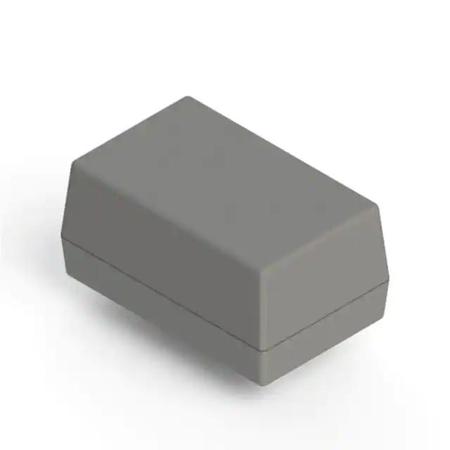 222-GY Serpac 222,GY