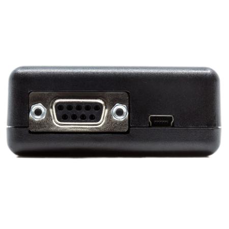 ZETA-N-LTE-EU- Siretta GSM & GPRS Modem 60571, 1800 (GSM, GPRS) MHz, 900 (GSM, GPRS) MHz, SMA Connector