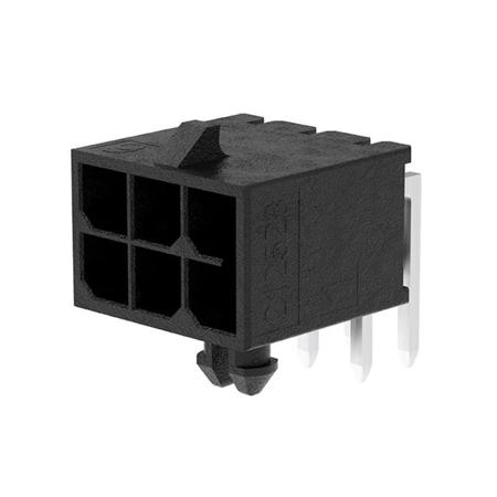 2125280601 Molex