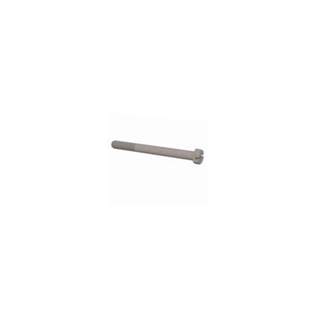3237516400 Essentra Components