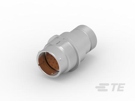 HD34-18-21PN-072 TE Connectivity