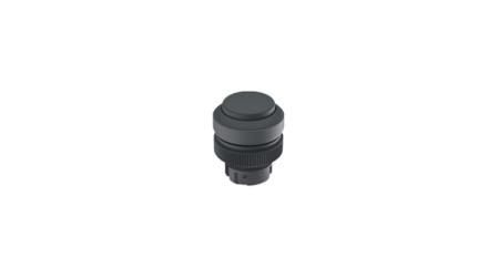 1.30.240.301/0101 RAFI Push Button Switch for Use with RAFIX Switching Element