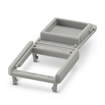 1041860 Phoenix Contact