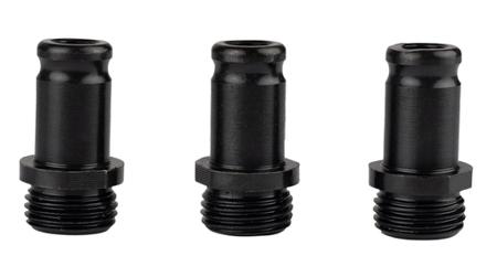 T3225 2 CK Drill Driver Adapters