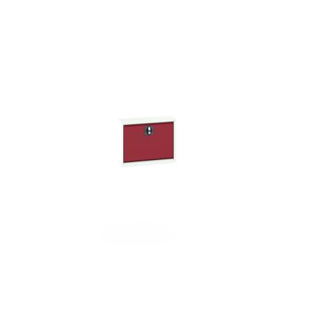 16912350.24V Laptop Stand For Use With Laptop