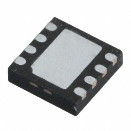 AS1529-BTDR ams-OSRAM USA INC.