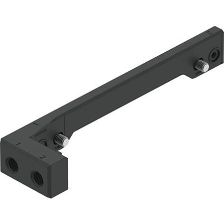 DADG-AK-G8-6-50 Festo Connection Kit , For Use With Drive Accessories