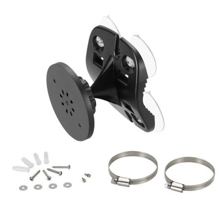 MB.99X.A Taoglas TV Aerial Fixing Kit