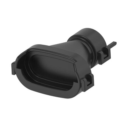 2050780-2 TE Connectivity AMP Connectors