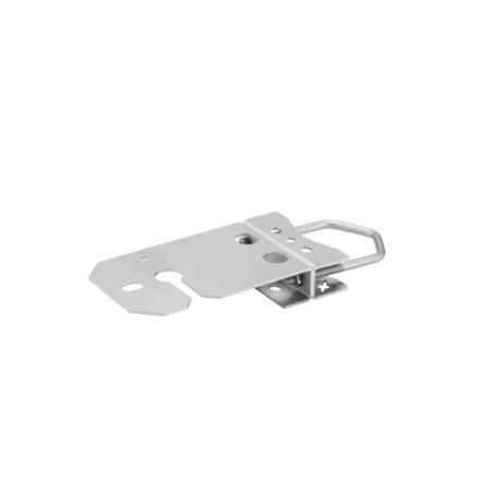 UMB-ALL-A Taoglas Aerial Mounting & Installation Wall Bracket UMB.ALL.A