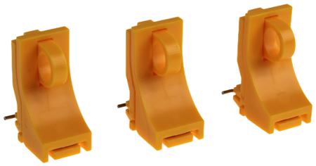 798-2233 RS PRO MCB/RCBO Lock