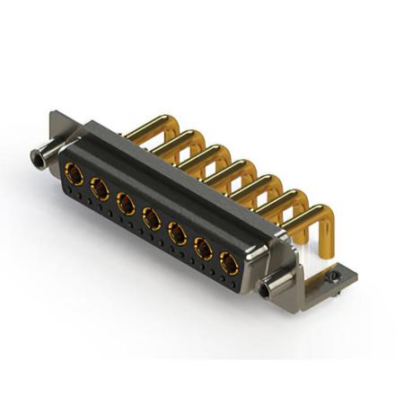 630-24W7250-3TD EDAC Inc.