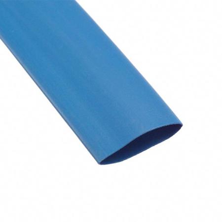 FP-301-1-2--BU-200- 3M FP-301 1/2" BU 200'