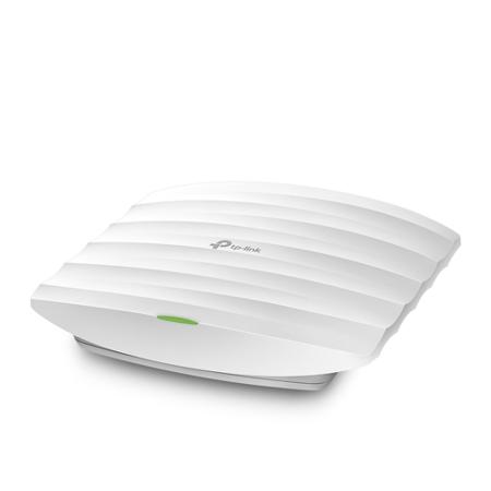 EAP225 TP-Link 1 Port Wireless Access Point, IEEE 802.11 ac/n/g/b/a