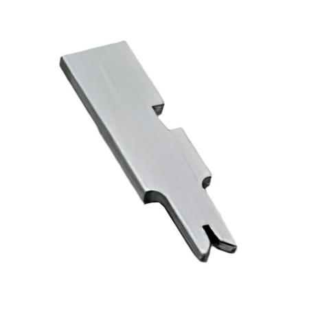 0634540021 Molex