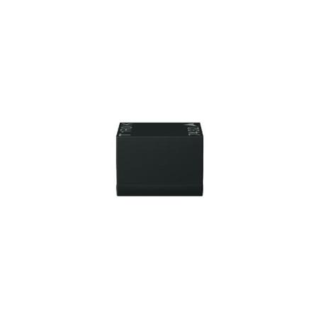 B82432T1184K000 EPCOS - TDK Electronics