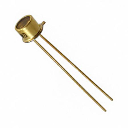 ODD-1WB Opto Diode Corp