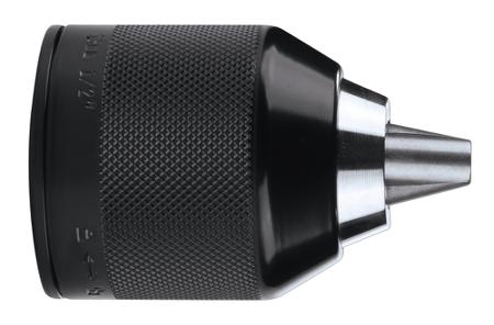 763252-1 Makita Drill Chuck