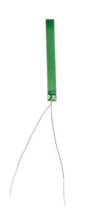 285-784 RS Pro Vibration Sensor -15°C → +55°C, Dimensions 15 x 1.5 x 0.6 mm