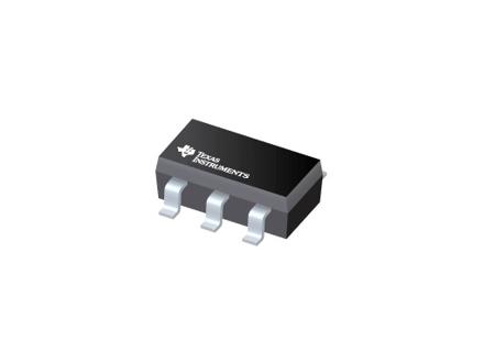 LMV641MGE/NOPB Texas Instruments, Operational Amplifier, 10 MHz, 5-Pin 12 V SC-70