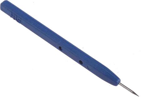 DF-C-PO(B) Hirose Extraction Tool, DF11 Series
