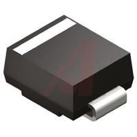 MURS120-E3 Rectifier, Ultrafast; 0.71V; 1.0A IF; 200 V (Max.); 40A Ifms; 50 IR; 25; -65