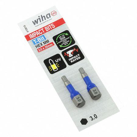 72615 Wiha
