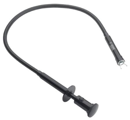 MRT625MFF Eclipse 2.25kg Lift Capacity Retrieval Tool Pick Up Tool, 625 mm