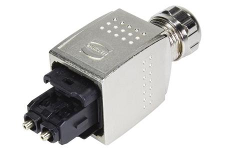 09352410401 HARTING