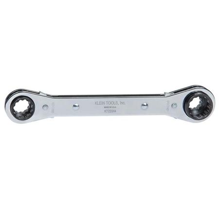 KT223X4 Klein Tools, Inc.