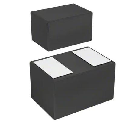 VCUT15A1-SD0-G4-08 ESD PROTECTION DIODE CLP0603