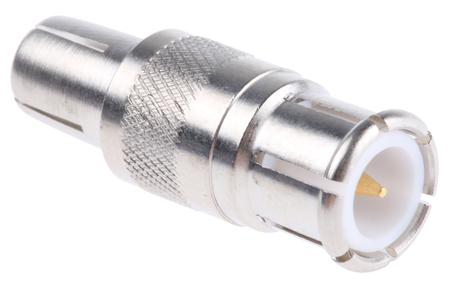 PP005-BNC Teledyne LeCroy  Test Probe Tip, For Use With Oscilloscope Probe