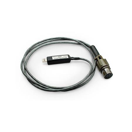 60031-101 Sensata-BEI Sensors