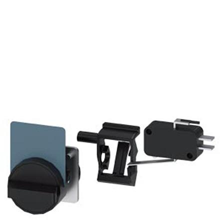 3WA9111-0AH24 Siemens SENTRON Switch Disconnector