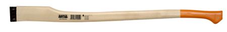 SH-HGPS-360 Bahco  Axe