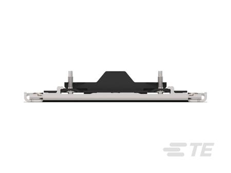 1-2376820-2 TE Connectivity 7529 Way Box & Tray IC Socket