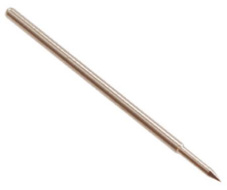 PK007-004 Teledyne LeCroy  Test Probe Tip, For Use With Oscilloscope Probe