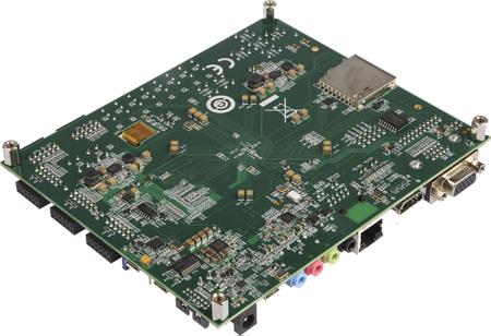 410-248 Digilent , Zedboard Zynq-7000 development board