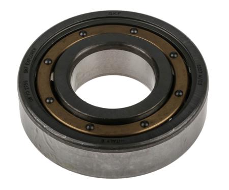 6307-M-C3 SKF Deep Groove Ball Bearing - 35mm I.D, 80mm O.D