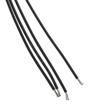 918-4750 RS Pro Pressure Mat Surface Mount 250mA, 25V dc