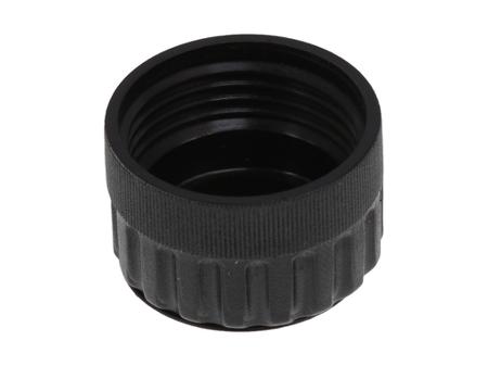 1300580033 Brad from Molex 130058 Female Circular Connector Dust Cap, Shell Size 12mm IP65 Rated