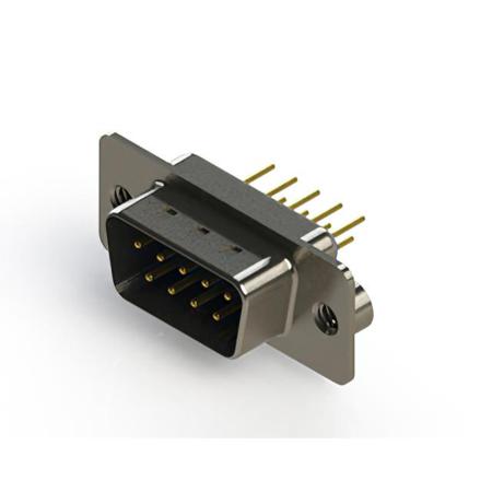 627-M09-220-LN2 EDAC Inc.