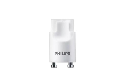 929003481702 Philips Lighting  Fluorescent Light Starter, 100 → 277 V