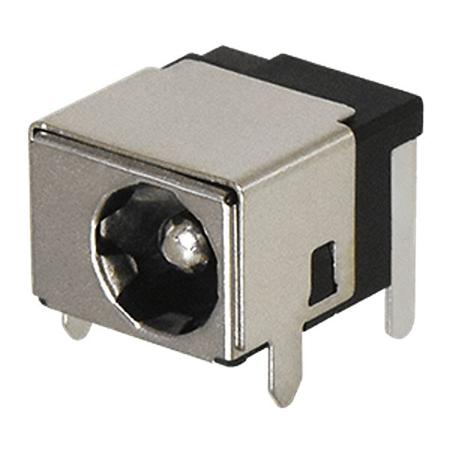 PJ-079BH Same Sky Horizontal, Through Hole