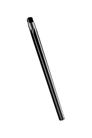 B903-6MM Dormer 6mm x 135 mm HSS Taper Pin, Straight Flute Hand Reamer