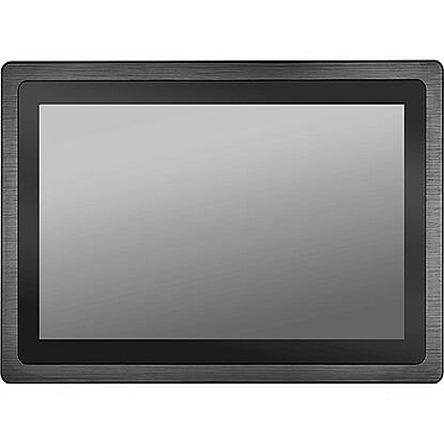 DPL002-156R002P Wachendorff DPL002 Series Touch Screen HMI - 15.6 in, TFT-LCD Display, 1920 x 1080pixels