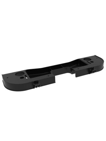 02274801 TUBESCA 2273156 Tray for Ladder/Scaffold