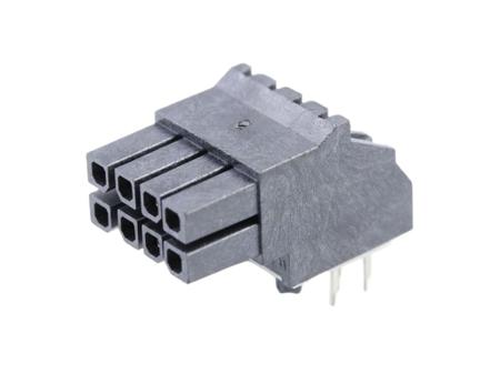 44764-0802 Molex