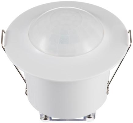 STFM360 Timeguard Presence Detector Motion Detector, 6m Sensor Range
