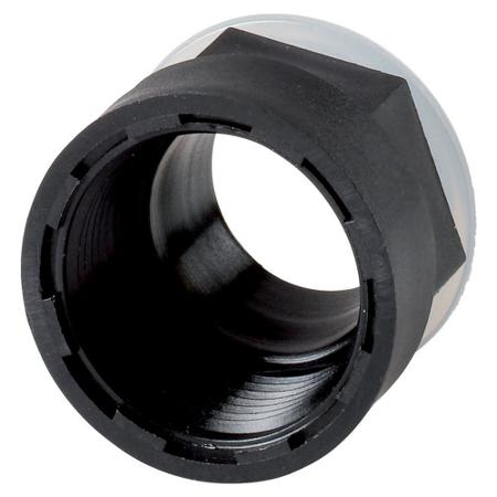 225268 VPG13,5/M20 Eaton, AT0 Series M20 Adapter, CE Certified Standard